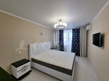Купить комнату в 1-комнатной или 2-комнатной квартире в Краснодарском крае - изображение 11