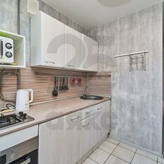 Квартира 60,5 м², 3-комнатная - изображение 2