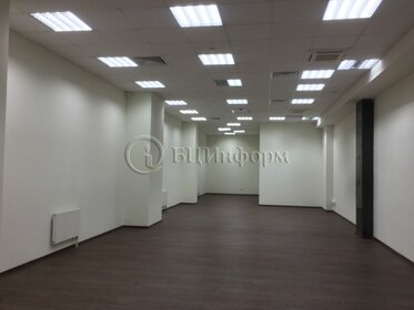 219 м², офис 328 500 ₽ в месяц - изображение 19