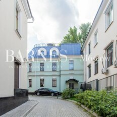 Квартира 168,4 м², 5-комнатная - изображение 2