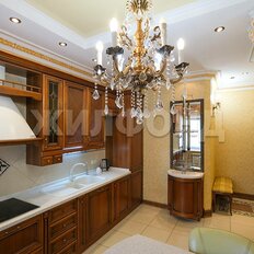 Квартира 82,3 м², 3-комнатная - изображение 5