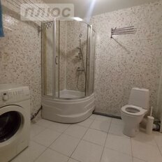 Квартира 35,8 м², студия - изображение 5