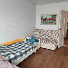 Квартира 60,4 м², 2-комнатная - изображение 5