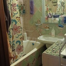 Квартира 69 м², 3-комнатная - изображение 3