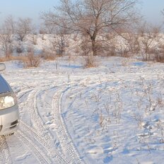 15 соток, участок - изображение 2