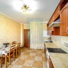 Квартира 80 м², 2-комнатная - изображение 4