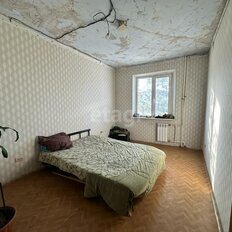 Квартира 65,2 м², 3-комнатная - изображение 2