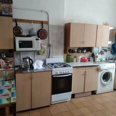 24 м², 2 комнаты - изображение 4