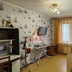 Квартира 45 м², 2-комнатная - изображение 4