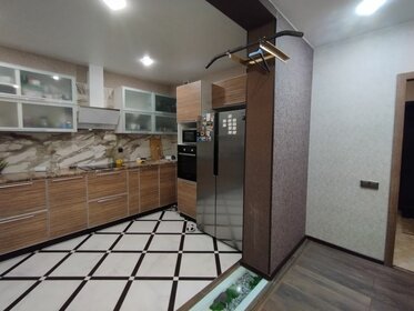 55 м², 2-комнатная квартира 11 190 000 ₽ - изображение 83