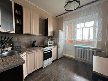 6,1 м², юридический адрес 4 800 ₽ в месяц - изображение 41