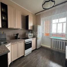 Квартира 42,5 м², 1-комнатная - изображение 4