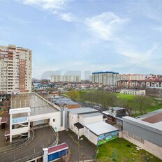 Квартира 38,1 м², 1-комнатная - изображение 3