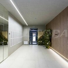 Квартира 65 м², 2-комнатная - изображение 1