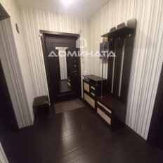 Квартира 64,2 м², 2-комнатная - изображение 4