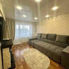 Квартира 47,1 м², 2-комнатная - изображение 2