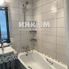 Квартира 29,9 м², 1-комнатная - изображение 4