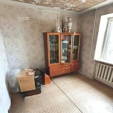 Квартира 57 м², 3-комнатная - изображение 5