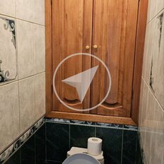 Квартира 48,7 м², 2-комнатная - изображение 5
