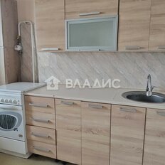 Квартира 53,1 м², 2-комнатная - изображение 1