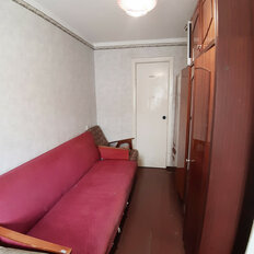 Квартира 42,1 м², 2-комнатная - изображение 3