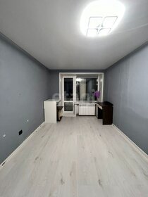 37,3 м², 1-комнатная квартира 2 750 000 ₽ - изображение 38