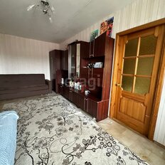 Квартира 43,1 м², 2-комнатная - изображение 5