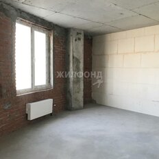 Квартира 113,9 м², 4-комнатная - изображение 3