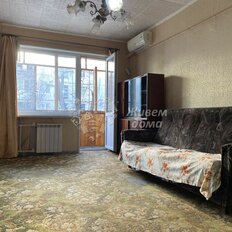 Квартира 59,7 м², 4-комнатная - изображение 1