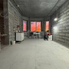дом + 15 соток, участок - изображение 3