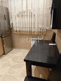 40,4 м², 2-комнатная квартира 499 000 ₽ - изображение 25