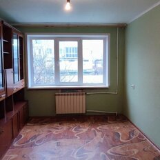 Квартира 61 м², 3-комнатная - изображение 4