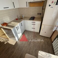 Квартира 43,1 м², 2-комнатная - изображение 4