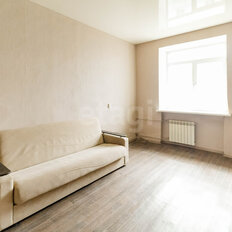 Квартира 87,6 м², 4-комнатная - изображение 5