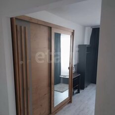 Квартира 65 м², 3-комнатная - изображение 1