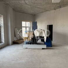 148,9 м², помещение свободного назначения - изображение 4