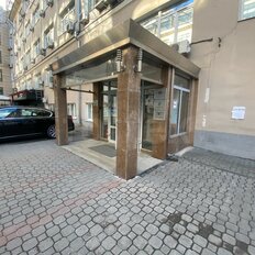 274 м², офис - изображение 4