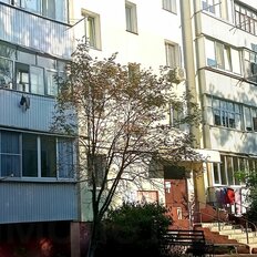 Квартира 68,7 м², 3-комнатная - изображение 4