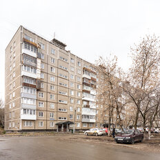 Квартира 43,4 м², 2-комнатная - изображение 2