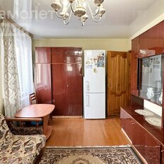 Квартира 43,4 м², 2-комнатная - изображение 5