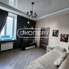 Квартира 41,4 м², 2-комнатная - изображение 2