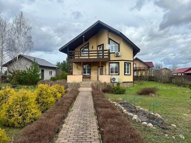 151 м² дуплекс, 8 соток участок 12 500 000 ₽ - изображение 99