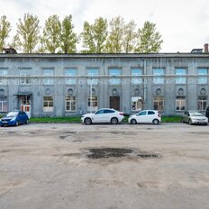 26 м², офис - изображение 2