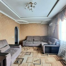 Квартира 62,6 м², 2-комнатная - изображение 4