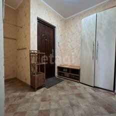 Квартира 65,1 м², 3-комнатная - изображение 3