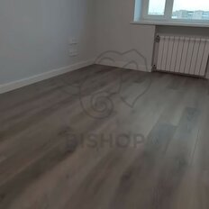 Квартира 51 м², 2-комнатная - изображение 1