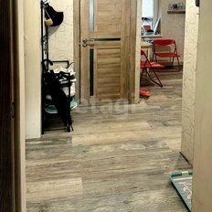 Квартира 30 м², 1-комнатная - изображение 2
