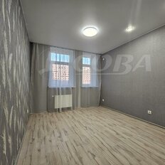 Квартира 18 м², студия - изображение 2