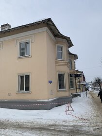 49,4 м², 2-комнатная квартира 4 816 500 ₽ - изображение 66