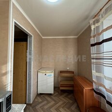 Квартира 27,7 м², студия - изображение 3